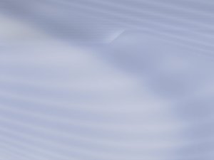 平台和传统方法对比评测