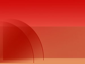 工具避坑指南：新手常犯的10个错误